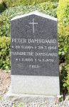 Peter Damsgaard.JPG
